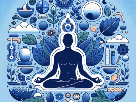 Manfaat Meditasi yang Tak Banyak Diketahui Orang