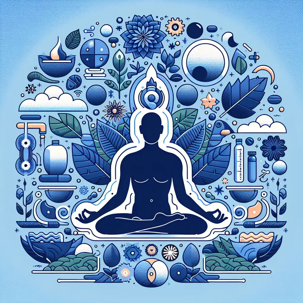 Manfaat Meditasi yang Tak Banyak Diketahui Orang