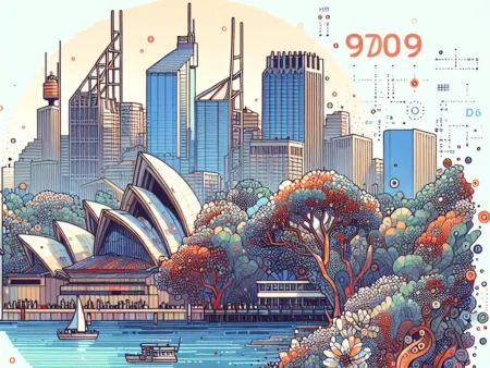 Data Togel Sydney Virdsam