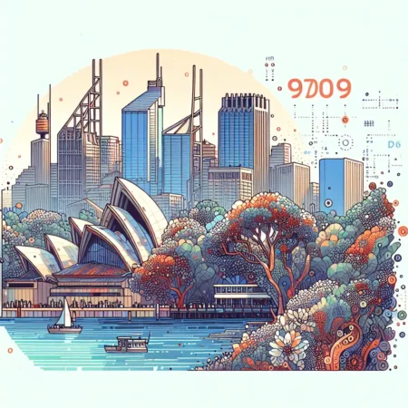 Data Togel Sydney Virdsam