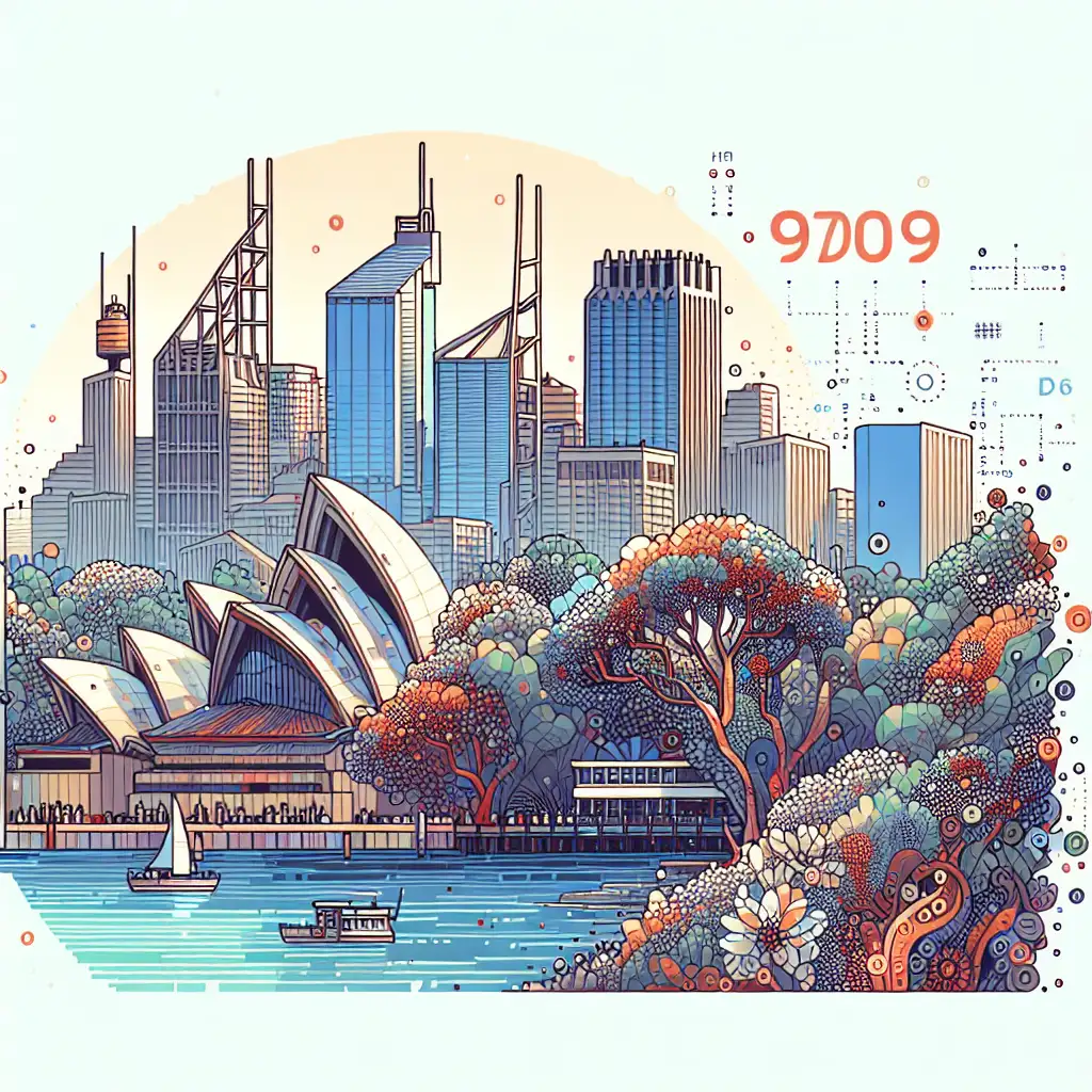 Data Togel Sydney Virdsam