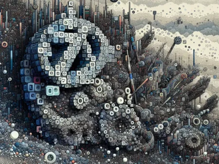 Data Togel Sydney 6D Angka Paito
