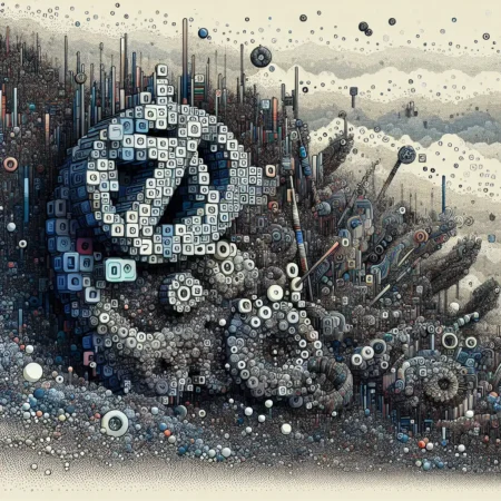 Data Togel Sydney 6D Angka Paito