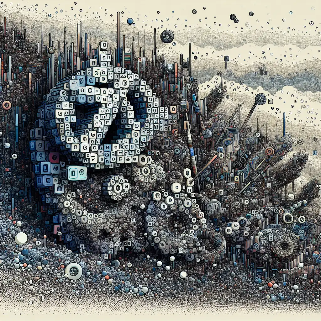 Data Togel Sydney 6D Angka Paito