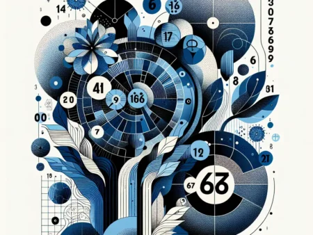 Data Togel Sydney 6D Virdsam