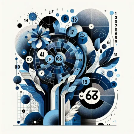 Data Togel Sydney 6D Virdsam