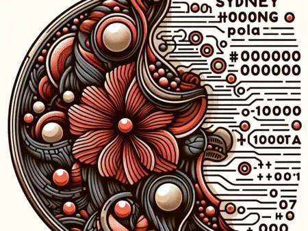 Data Togel Sydney Pola Tarung