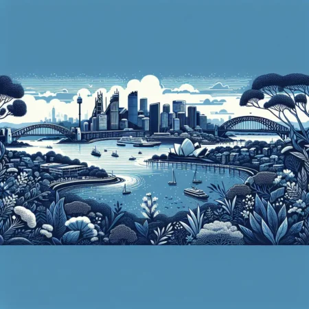 Paito Warna Sydney Nagasaon