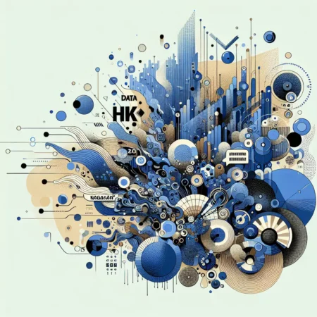 Data HK Nagasaon