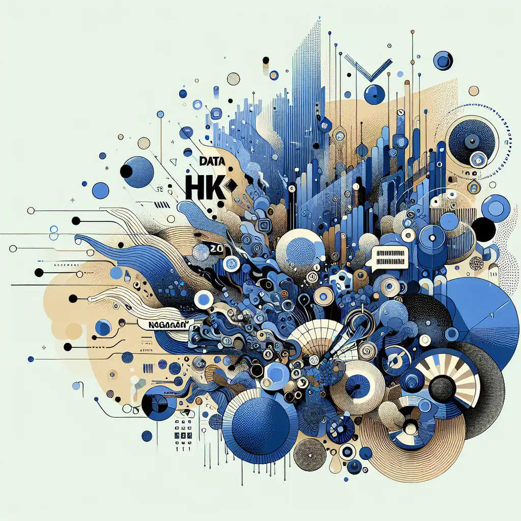 Data HK Nagasaon