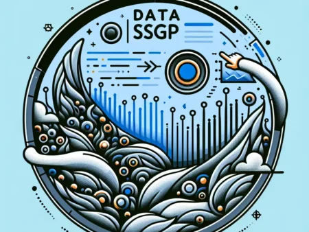Data SGP Nagasaon