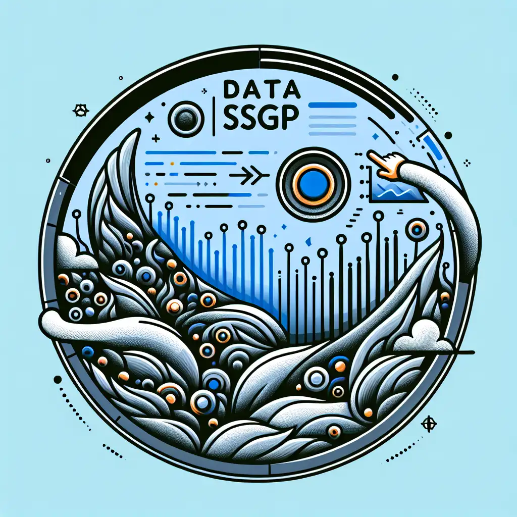 Data SGP Nagasaon