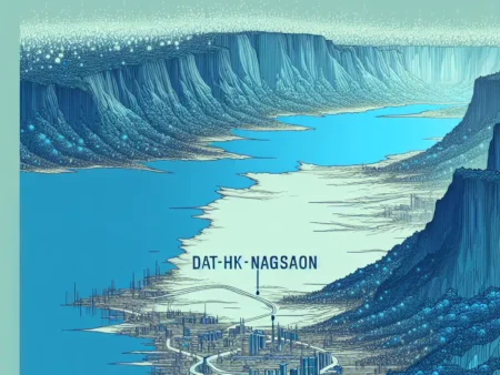 Data HK 6D Nagasaon