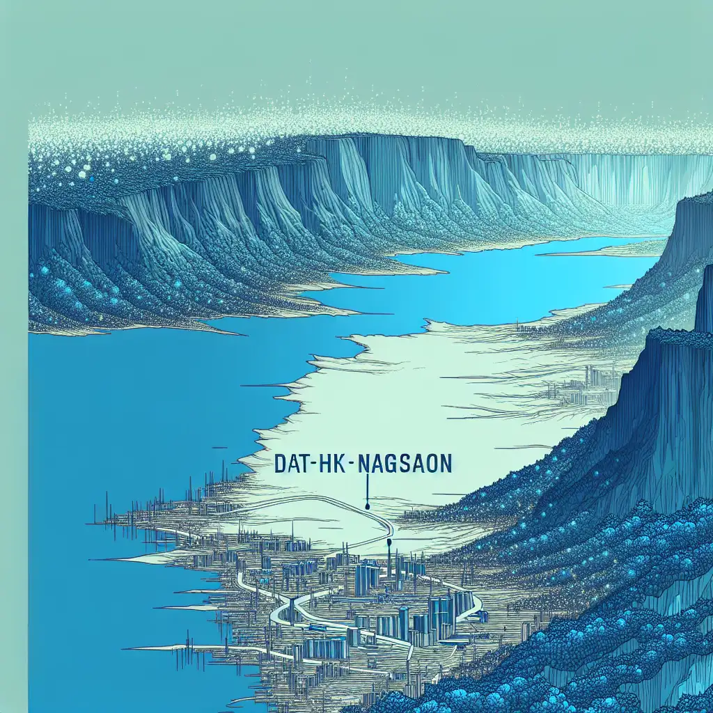 Data HK 6D Nagasaon