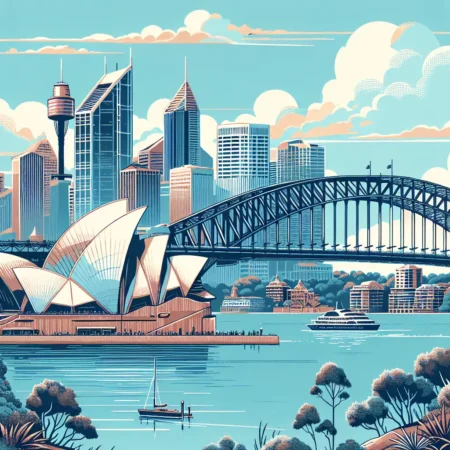 Live Draw Sydney Angkanet