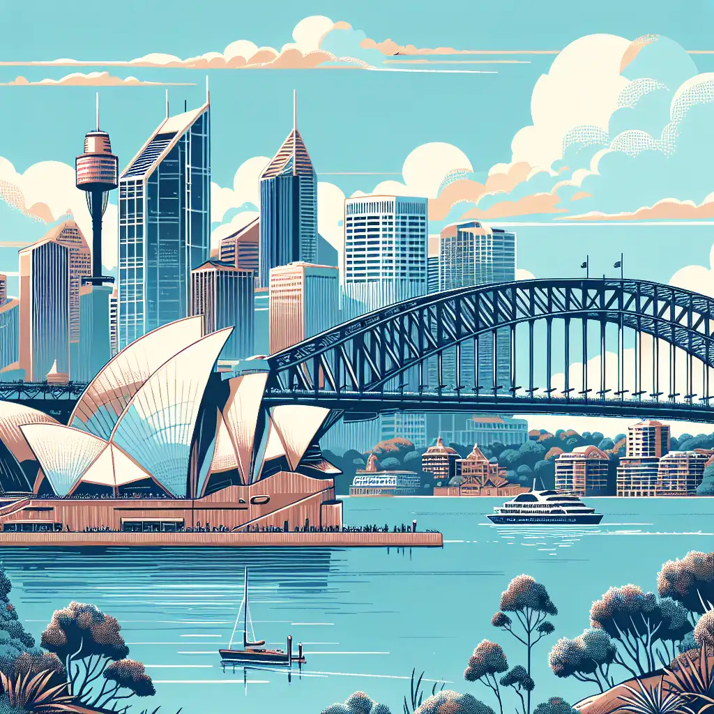Live Draw Sydney Angkanet