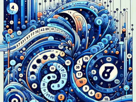 Data Togel Sydney 6D Raja Paito