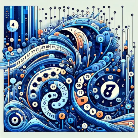 Data Togel Sydney 6D Raja Paito