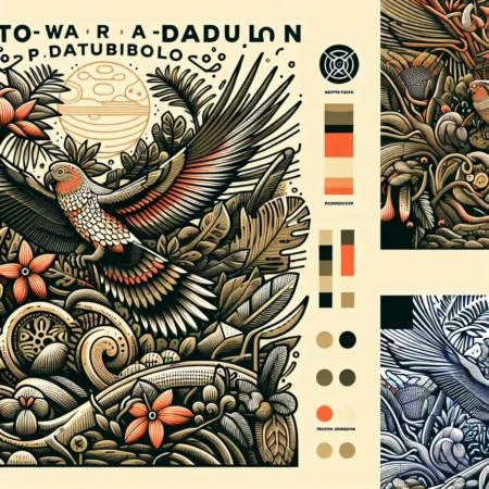 Paito Warna HK Datubolon