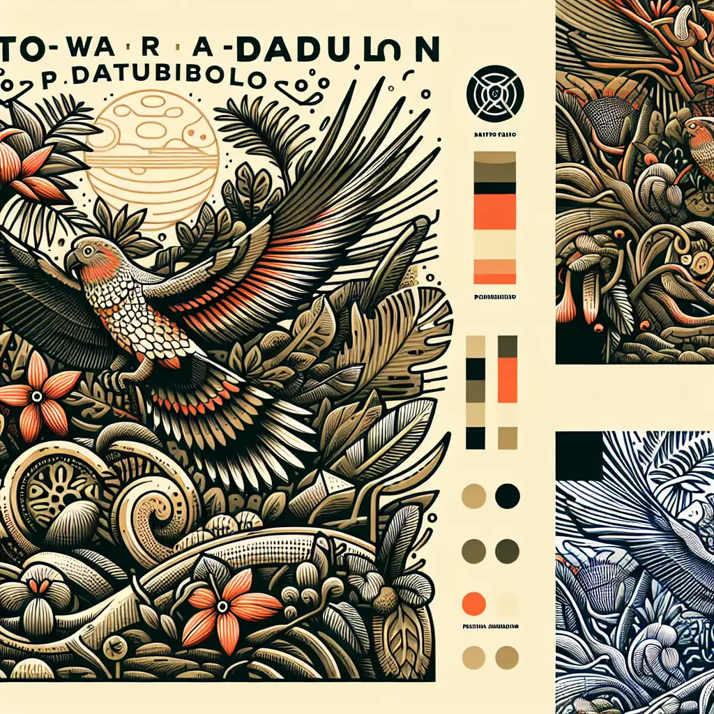 Paito Warna HK Datubolon