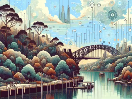 Data Togel Sydney Datubolon