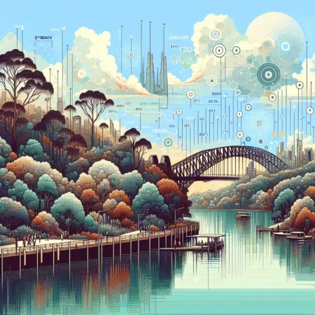 Data Togel Sydney Datubolon