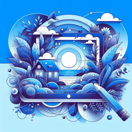 Data Togel Sydney 6D Datubolon