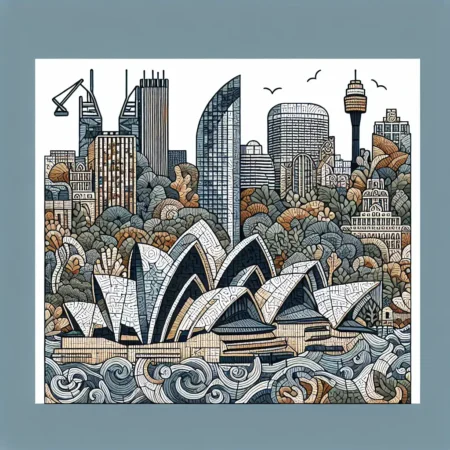 Live Draw Sydney Bos Paito