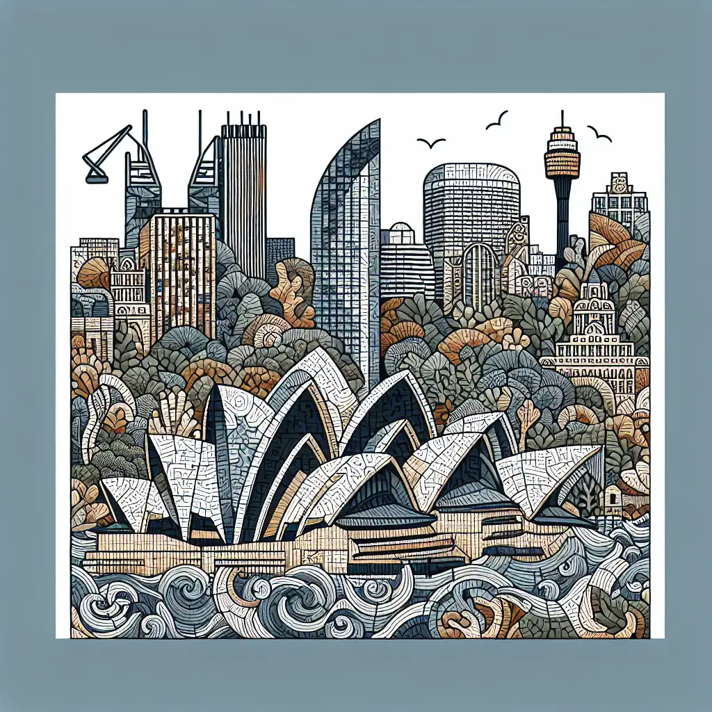 Live Draw Sydney Bos Paito
