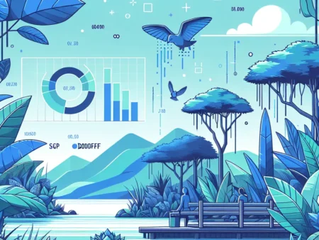 Data SGP Bos Paito
