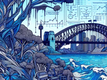 Data Togel Sydney Bos Paito