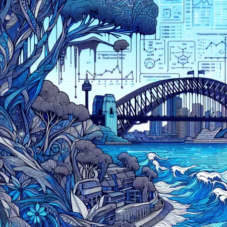Data Togel Sydney Bos Paito