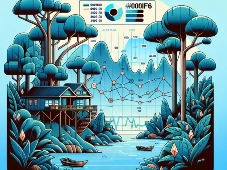 Data Togel Sydney 6D Bos Paito