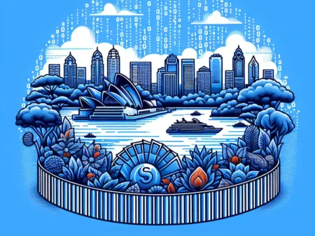 Data Togel Sydney Joker Merah