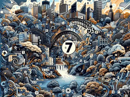 Data Togel Sydney 6D Joker Merah