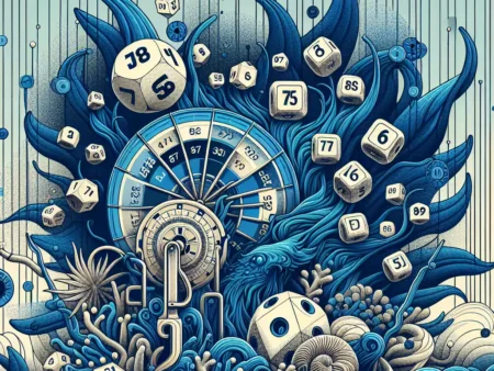 Data HK 6D Raja Dunia Togel