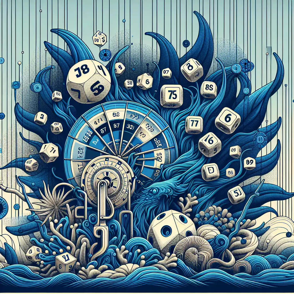 Data HK 6D Raja Dunia Togel