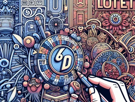 Data Togel Sydney 6D Raja Dunia Togel