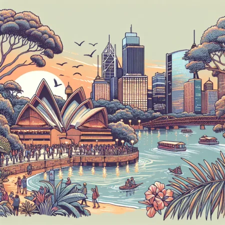 Live Draw Sydney Pencari Angka