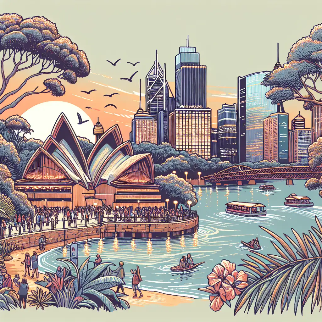 Live Draw Sydney Pencari Angka