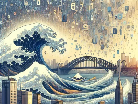 Data Togel Sydney Pencari Angka