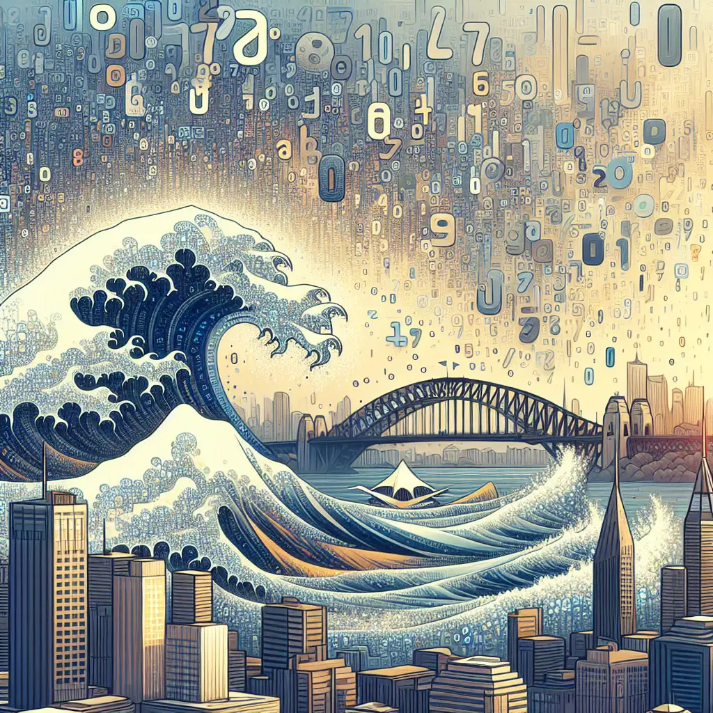 Data Togel Sydney Pencari Angka